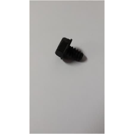 Mtd Screw-Hex Wash Hd 710-0603